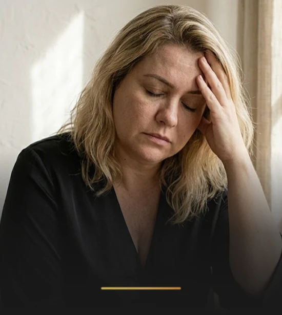 Micronutrientes depletados