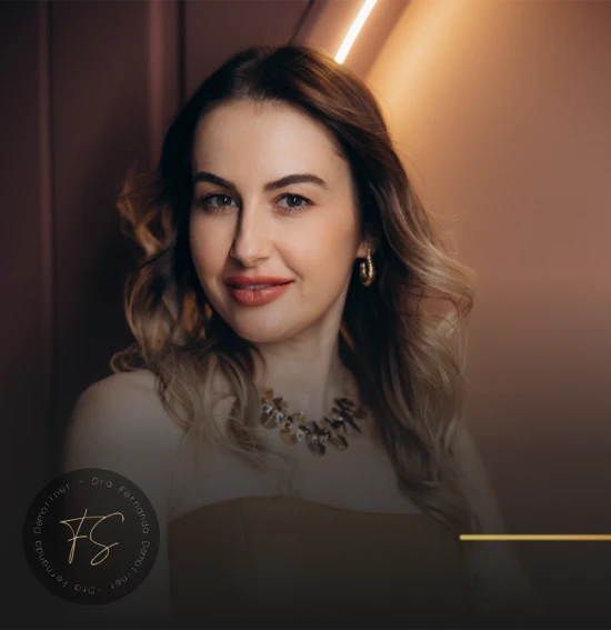 Acompanhamento contínuo